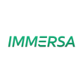 ImmersaXR